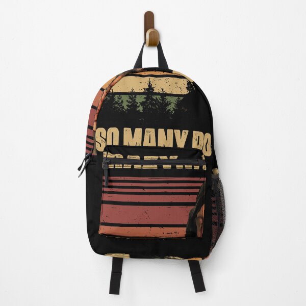 Item preview, Kelly's Heroes Band Tour designed and sold by DanielHertzog.