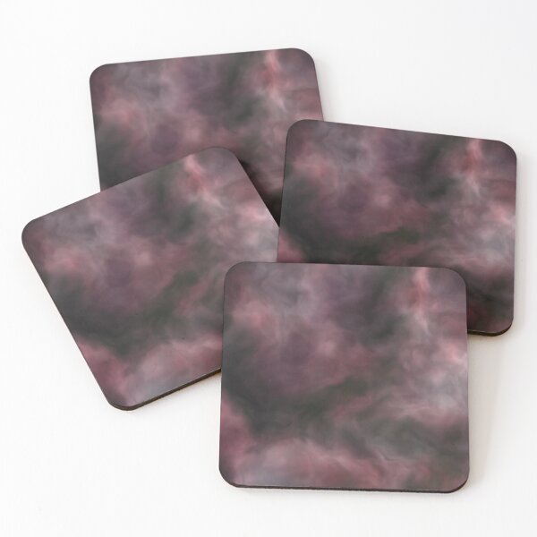 Item preview, Clouds designed and sold by CodeArtAfrik.