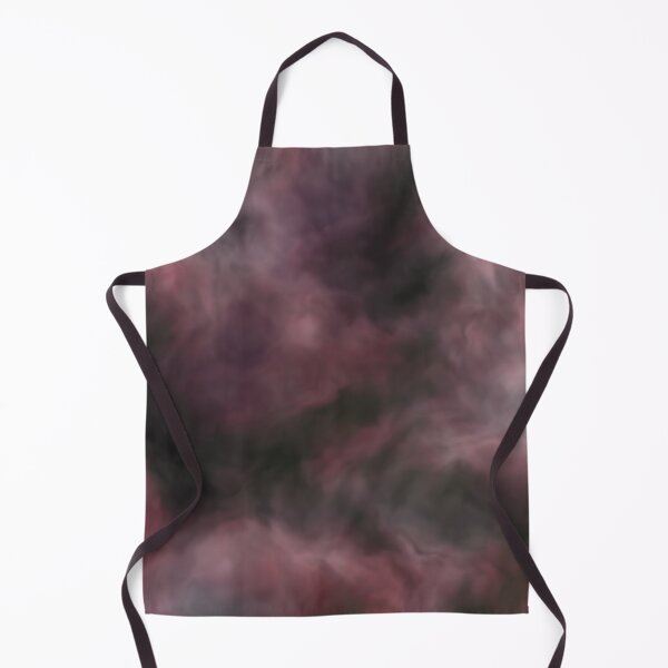 Item preview, Clouds designed and sold by CodeArtAfrik.