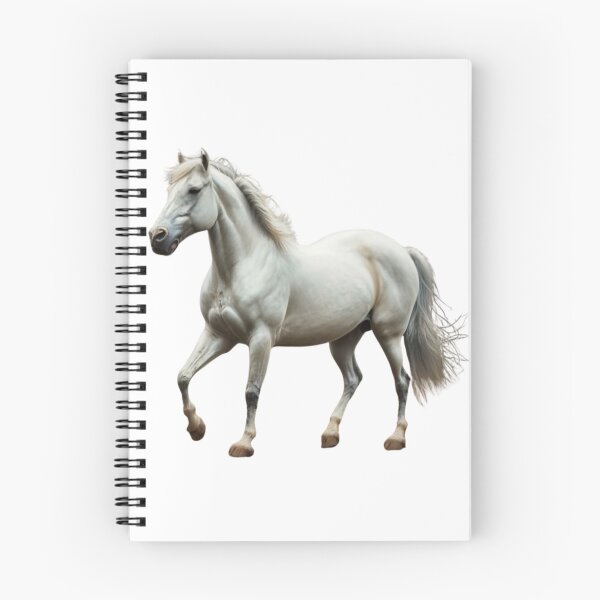 Item preview, Welsh Pony designed and sold by RelaxMusic.