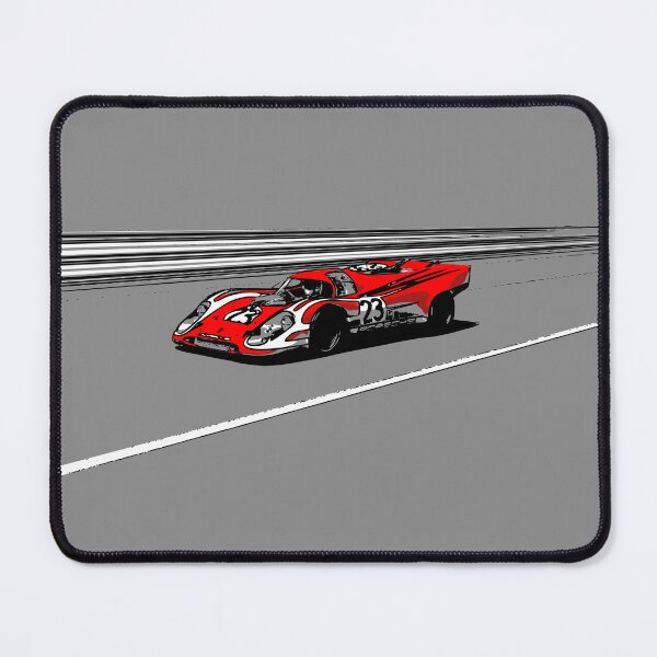 Item preview, 917 Salzburg ver.2 designed and sold by ConiferaShop.