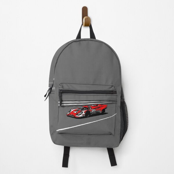 Item preview, 917 Salzburg ver.2 designed and sold by ConiferaShop.