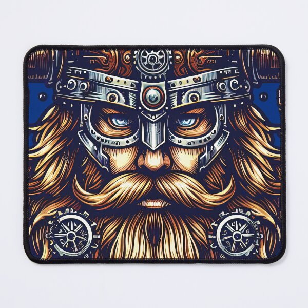 Item preview, Viking S02 D42 designed and sold by Houerd.