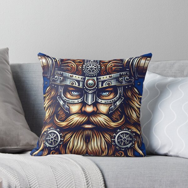 Item preview, Viking S02 D42 designed and sold by Houerd.
