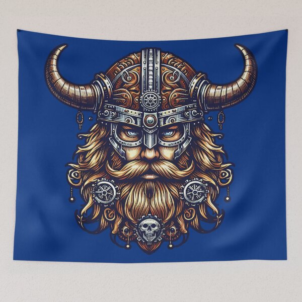 Item preview, Viking S02 D42 designed and sold by Houerd.