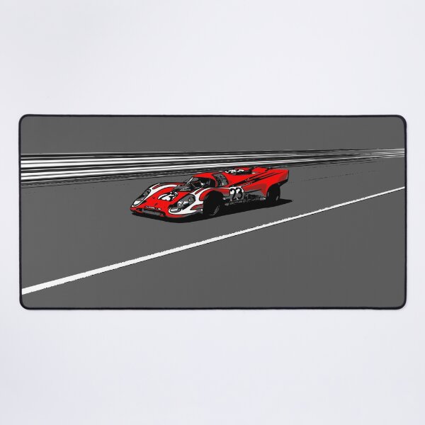 Item preview, 917 Salzburg ver.2 designed and sold by ConiferaShop.