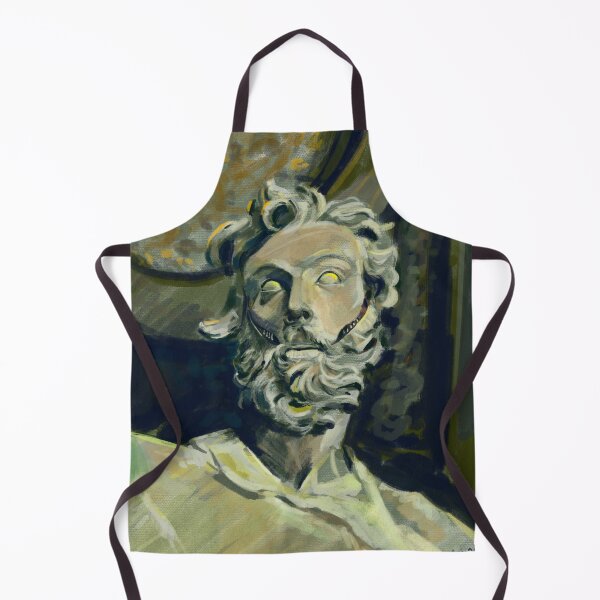 Item preview, the freeing blindness designed and sold by Kuromba.