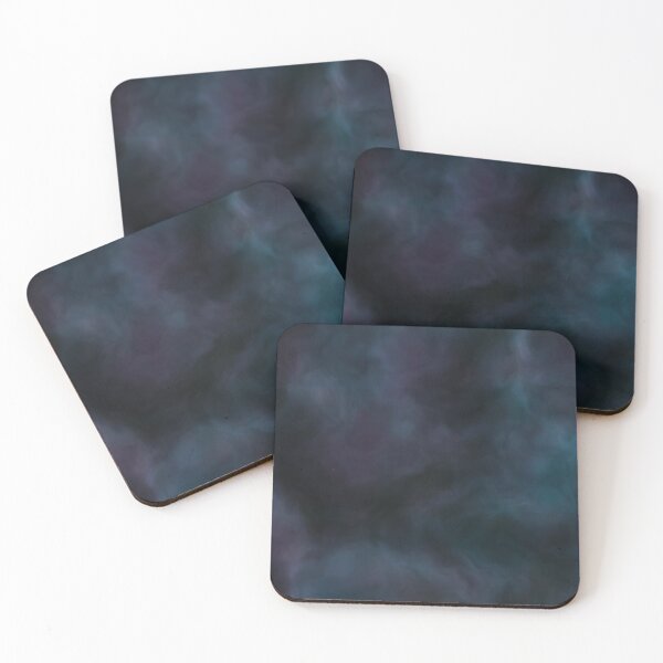 Item preview, Clouds in the galaxy designed and sold by CodeArtAfrik.