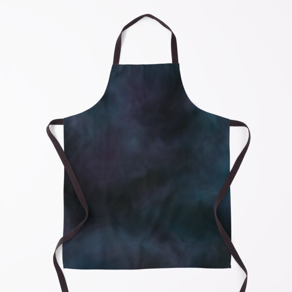 Item preview, Clouds in the galaxy designed and sold by CodeArtAfrik.