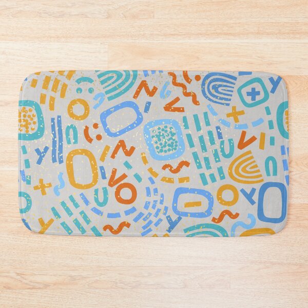 Item preview, Abstract Pattern designed and sold by prozario.