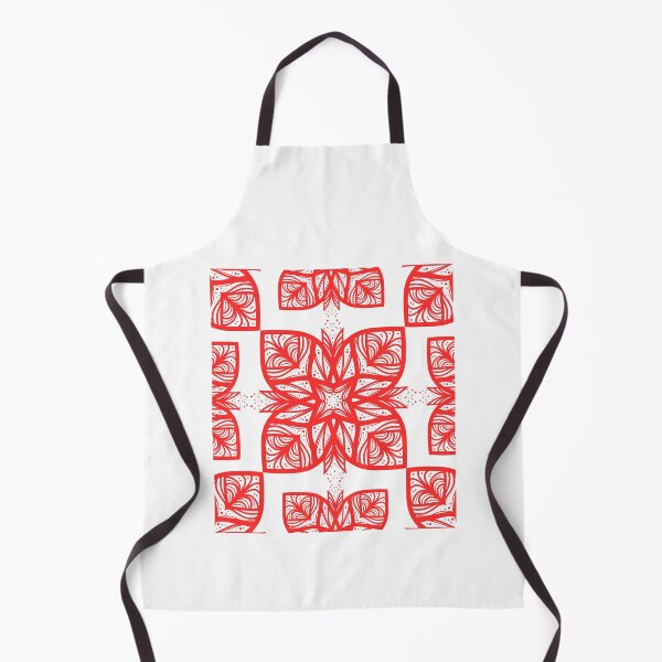 Item preview, MANDALA | #4 designed and sold by Jhestia.