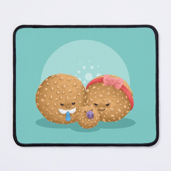 Item preview, Traditional Indonesian Food Onde-onde designed and sold by Khotekmei.