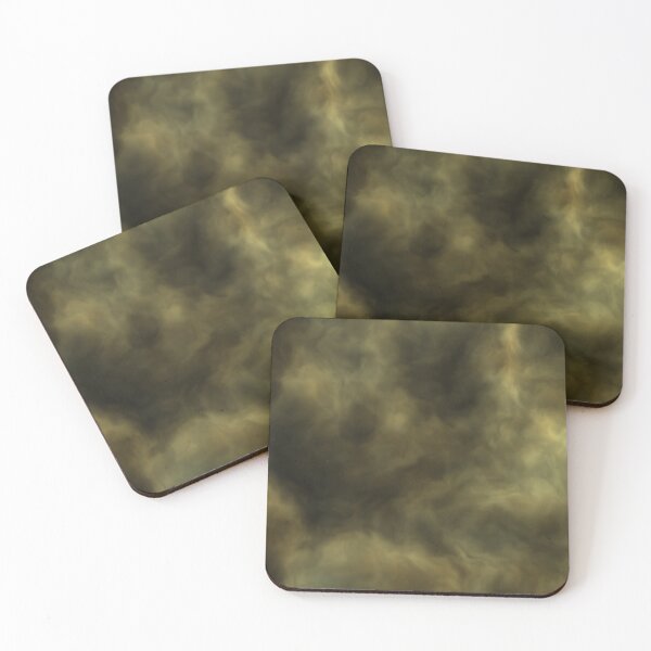 Item preview, clouds in the galaxy designed and sold by CodeArtAfrik.