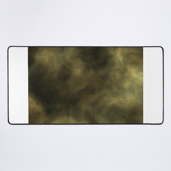 Item preview, clouds in the galaxy designed and sold by CodeArtAfrik.