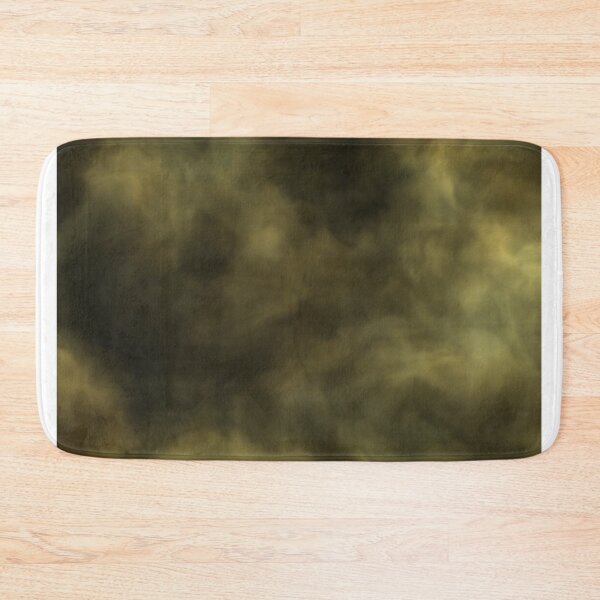 Item preview, clouds in the galaxy designed and sold by CodeArtAfrik.