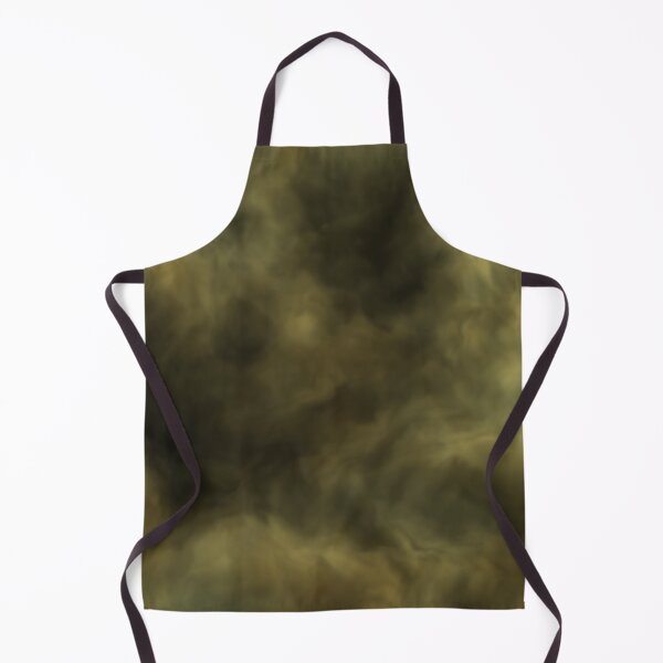 Item preview, clouds in the galaxy designed and sold by CodeArtAfrik.