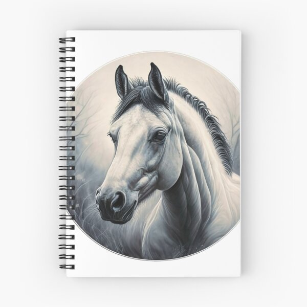 Item preview, Welsh Pony designed and sold by RelaxMusic.