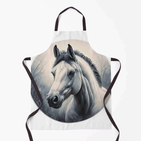 Item preview, Welsh Pony designed and sold by RelaxMusic.