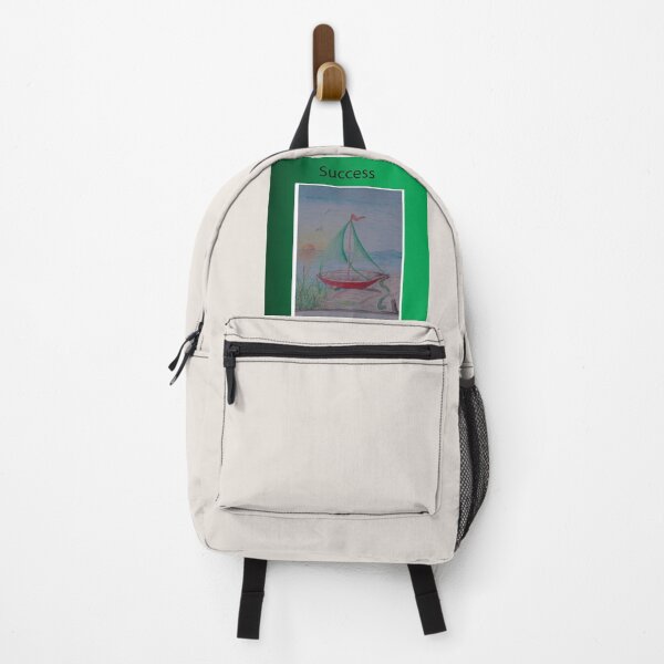 Item preview, Success in your endeavours designed and sold by annenambiro.