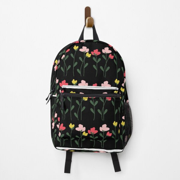 Item preview, Flowers pattern designed and sold by Mansingh77.