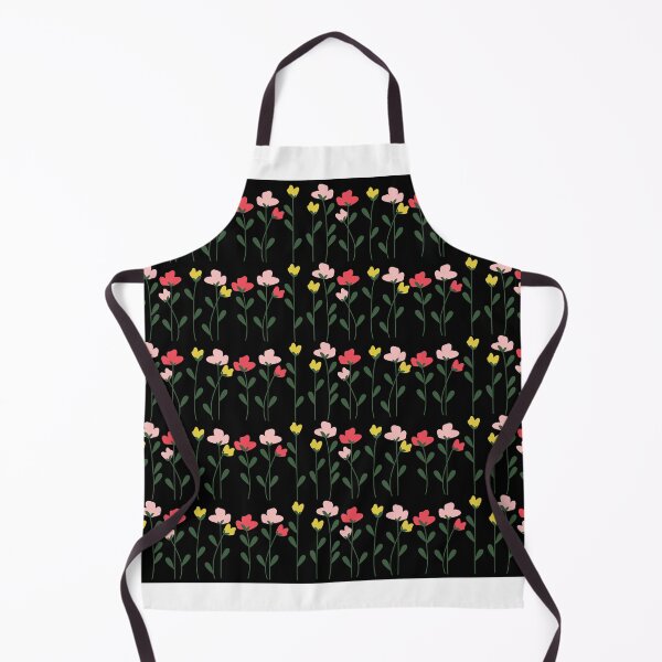 Item preview, Flowers pattern designed and sold by Mansingh77.