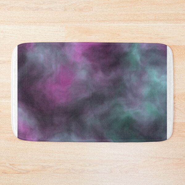 Item preview, clouds in the galaxy designed and sold by CodeArtAfrik.