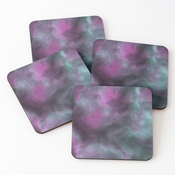 Item preview, clouds in the galaxy designed and sold by CodeArtAfrik.