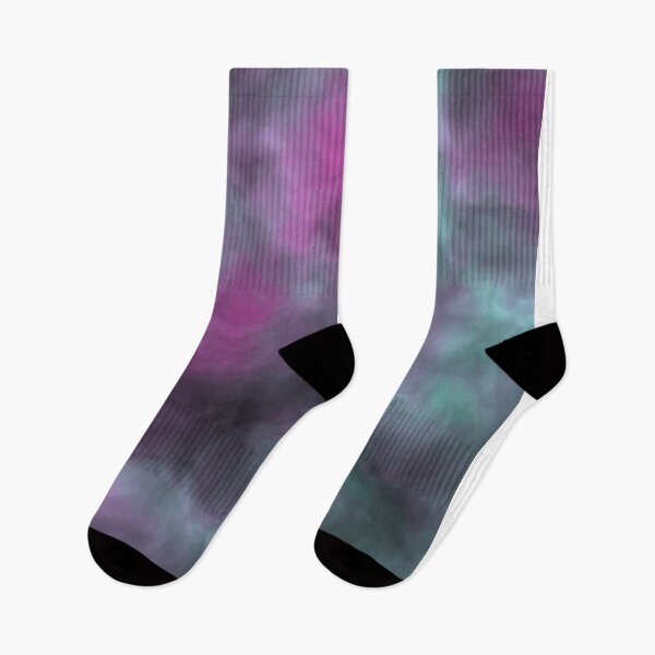 Item preview, clouds in the galaxy designed and sold by CodeArtAfrik.