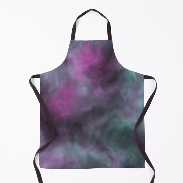 Item preview, clouds in the galaxy designed and sold by CodeArtAfrik.