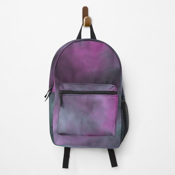 Item preview, clouds in the galaxy designed and sold by CodeArtAfrik.