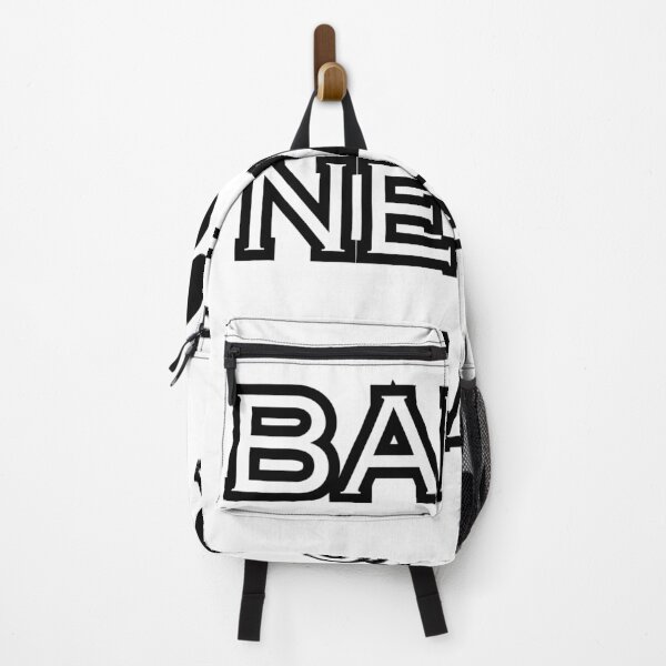Item preview, bad news bears designed and sold by POWERMIND APPAREL.