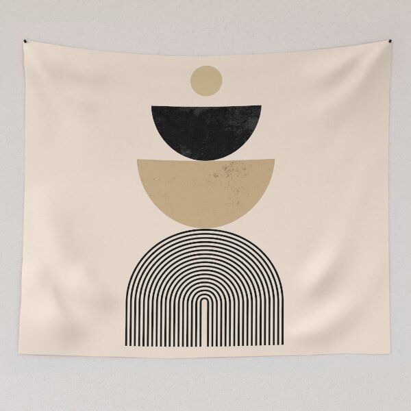 Item preview, SUNRISE_SUNSET_WAVE_SURF_OCEAN_JOY designed and sold by forgetmestudio.