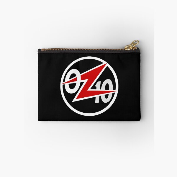 Item preview, Oz10 logo designed and sold by oz10.