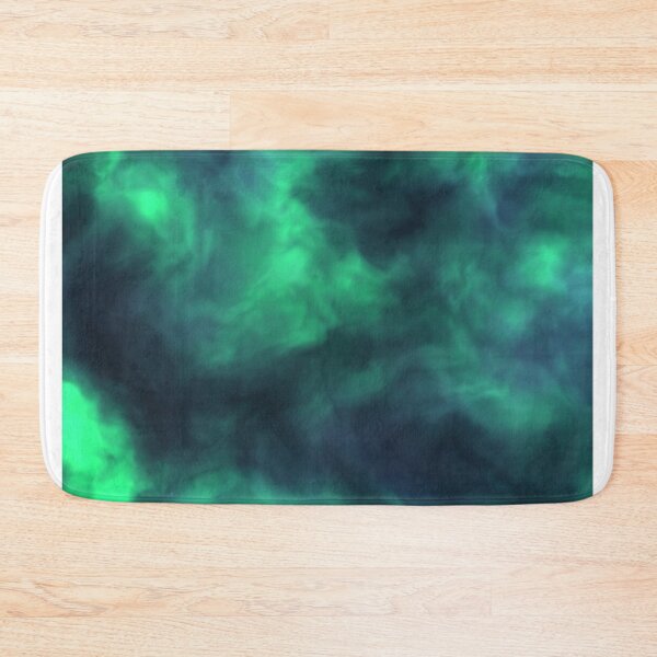 Item preview, Clouds in the galaxy designed and sold by CodeArtAfrik.