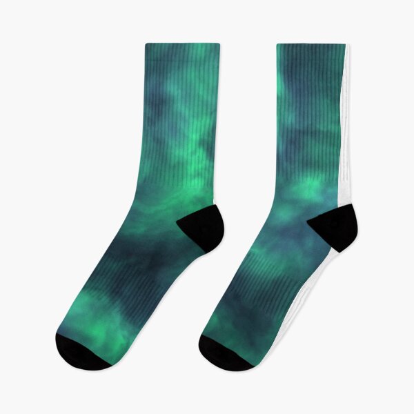 Item preview, Clouds in the galaxy designed and sold by CodeArtAfrik.