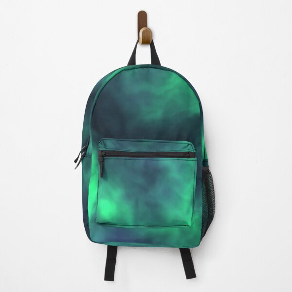 Item preview, Clouds in the galaxy designed and sold by CodeArtAfrik.