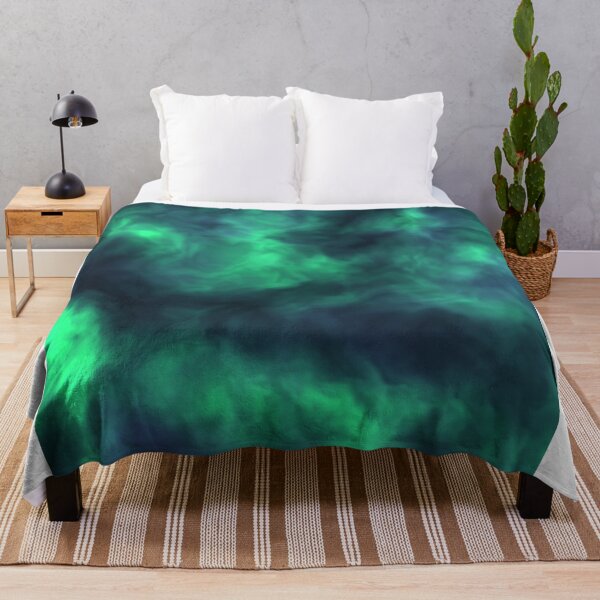 Item preview, Clouds in the galaxy designed and sold by CodeArtAfrik.