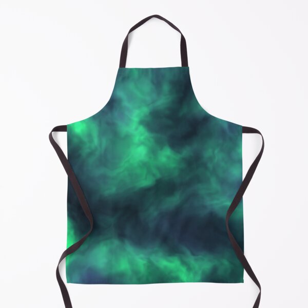 Item preview, Clouds in the galaxy designed and sold by CodeArtAfrik.
