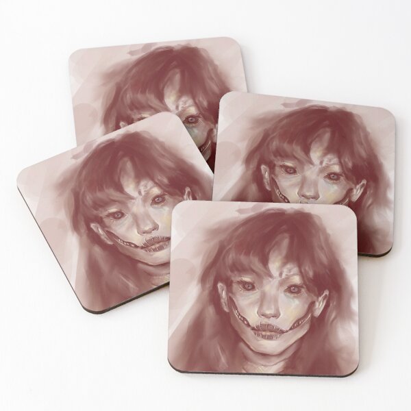Item preview, “lunisolace” designed and sold by Kuromba.