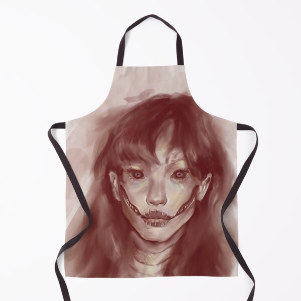 Item preview, “lunisolace” designed and sold by Kuromba.