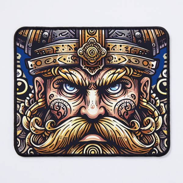 Item preview, Viking S02 D45 designed and sold by Houerd.