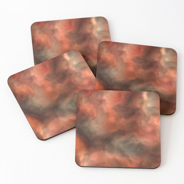 Item preview, Clouds in the galaxy designed and sold by CodeArtAfrik.