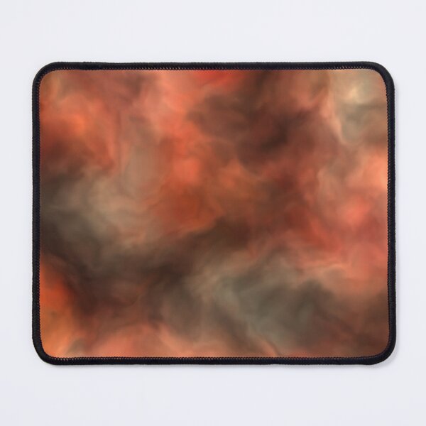 Item preview, Clouds in the galaxy designed and sold by CodeArtAfrik.