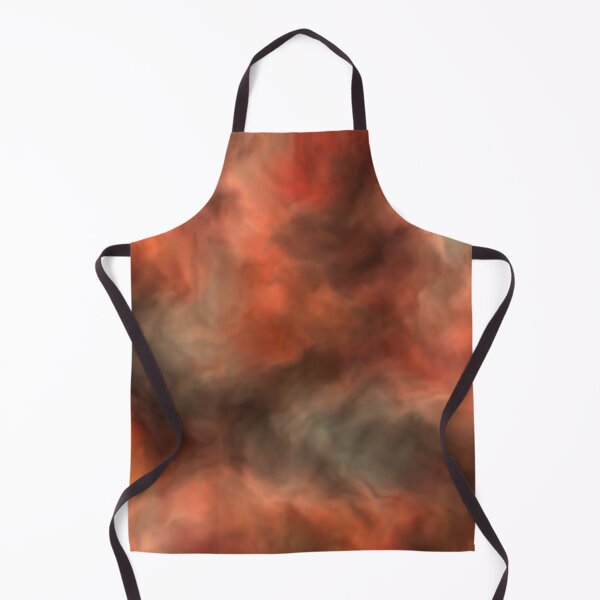 Item preview, Clouds in the galaxy designed and sold by CodeArtAfrik.