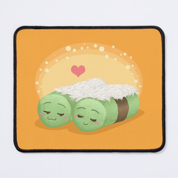 Item preview, Traditional Indonesian Cake Putu Bamboo designed and sold by Khotekmei.