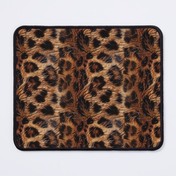 Item preview, Animal skin designed and sold by MidArtForge.