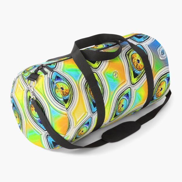 Item preview, MultiEyeman/Expand-MultiColour designed and sold by Klaus Bremner (Autotelic Art).