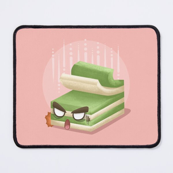 Item preview, Traditional Indonesian Food Layer cake (with rice flour) designed and sold by Khotekmei.