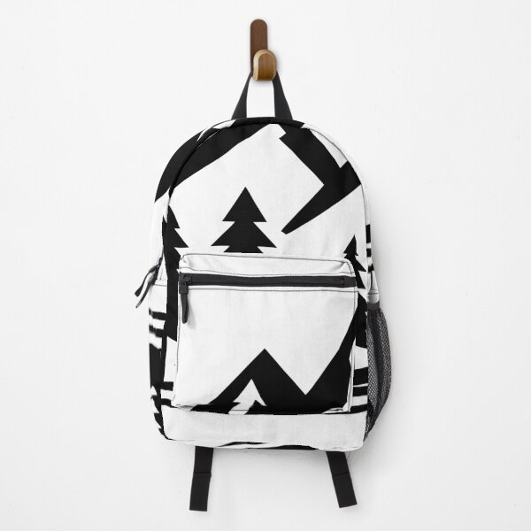 Item preview,  Mountain Illustration designed and sold by Pattern-Parade.