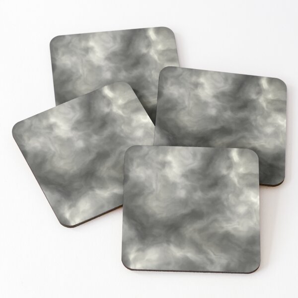 Item preview, clouds in the galaxy designed and sold by CodeArtAfrik.